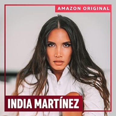 SOLO EN AMAZON MUSIC